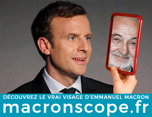 http://www.macronscope.fr/img/macronscope.gif